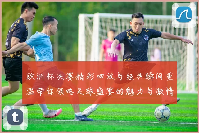 欧洲杯决赛精彩回放与经典瞬间重温带你领略足球盛宴的魅力与激情